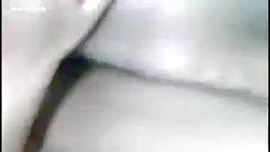 3534849 by -XDesi.MoBi