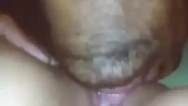 Hard Sex In Bed, Desi Chudai Dost Ke Sath