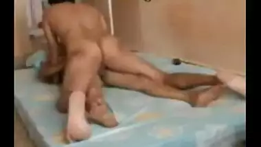 Indian Village Aunty Leela Fucking Private Home