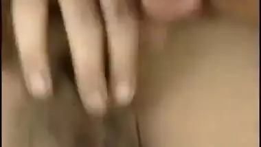 [ Indian Hard Porn ] Bathroom Sex Of Real Life Desi Couple During Vacation