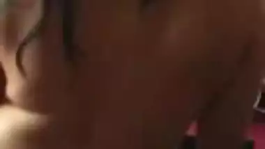 Indian office sex 