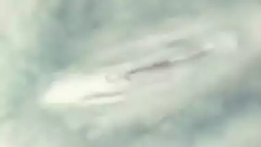 Ponnamaravathy fingering