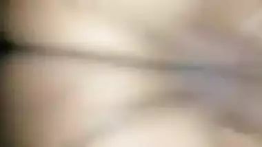 Nice fuck