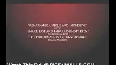 Arab Young Couple Fucking XXX Video