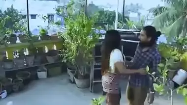 Wife Exchange Season 1 Episode 3
