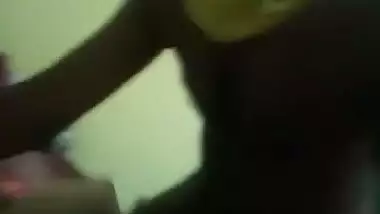 Desi couple fucking Ne Desi couple fucking New Clip w Clip