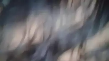 Leaked video of a dick hungry desi girl fucked by boyfriend