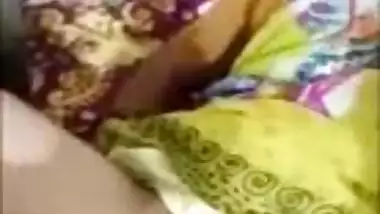 Indian bhabhi with Boyfriend New episode sexy bhabhi