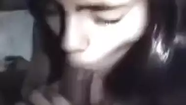 What a lady Did you follow her She needs some...