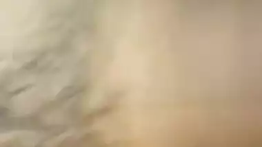 Cute Girl Fucked With Lover