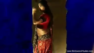 Sacred Sensuality As Expressed In Ancient India...