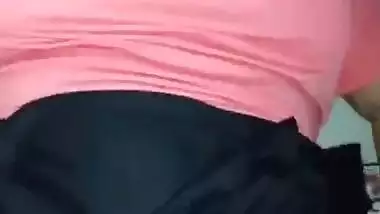 Sexy BBW Bhabhi Blowjob and Fucked