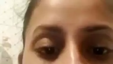 Indian virgin girl nude video call sex chat