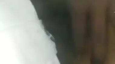 Sexy bhabi Bj And Fucking