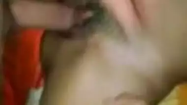 Virgin vagina hard Fuck