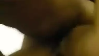 Desi cute girl very hot fucking