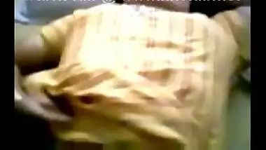 My Wife Hard Fuck Porn Video
