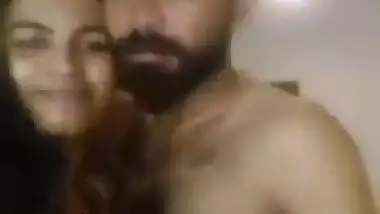 Tamil couple very hot kiss