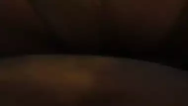 Desi Housewife First Time Sex In Hotel Hindi Audio