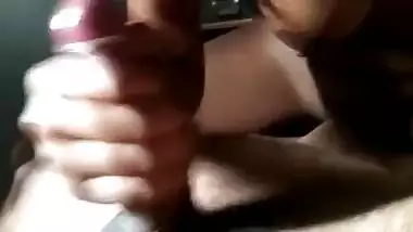 Hindi Clear Audio Fucking Very Hard