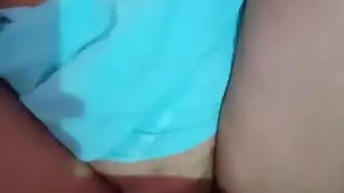 Desi mature aunty sex with her neighbor video