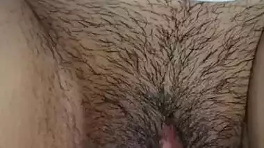Juicy Pussy