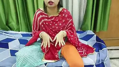 Indian sasur ji ne bahu ko Ghent me bahut jor se lund pel Diya in hindi