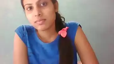 Lolabhabi Cam Video Collections – 6