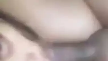 Sexy Boudi Pussy Licking and Fucked By Dewar