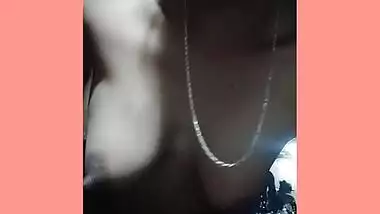 Desi village girl fucking