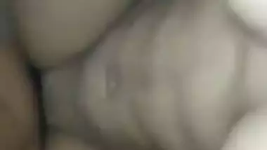 Beautiful Assame Gf Riding On Bf With Talk”Valalager Ni?”