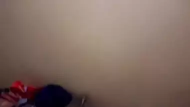 Preeti Maxi Hot Sex
