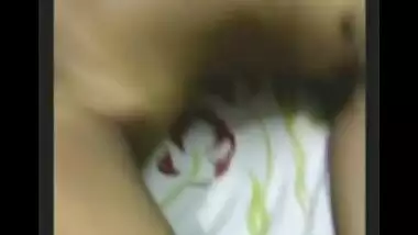 Bengaluru desi wife first time hardcore sex losing virginity