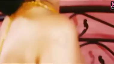 Wife Fucked By Sasur