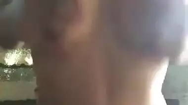 Indian cameltoe pussy show of young virgin teen girl