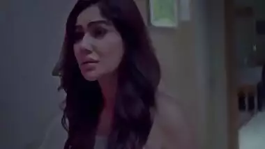 Hotshots Originals – Hindi Web Series