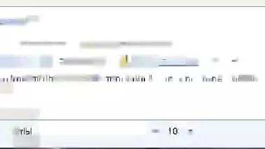 Indian webcam 2