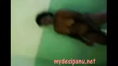 South brand new bhabi on cam