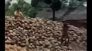 Mallu Wife Sex With Lover