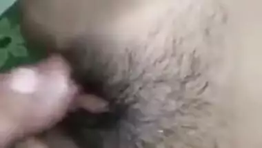 Rajasthani desi village gal first time on livecam
