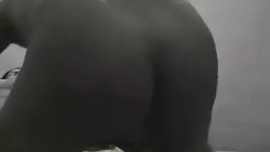 Madras Big Ass House Wife Getting Fucked By Husband