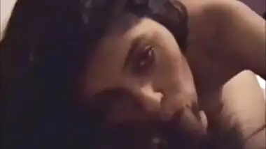 Hairy Pussy Indian wife 274.mp4