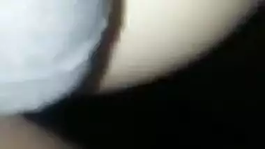 Delhi Bhabhi Fingering Pussy And Showing Boobs