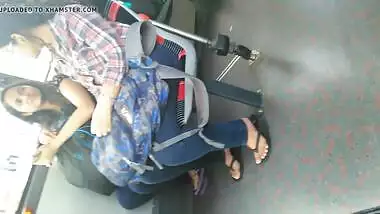 Best Candid Soft Indian Soles Toes Pt1