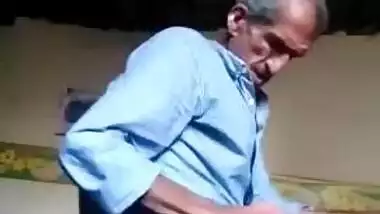90yearoldmen Indian sex video 