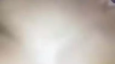 My Sister Asshole & Pussy Fucked by bbc