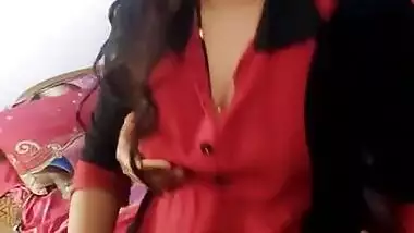 Hema Cam Model Live Sex Show