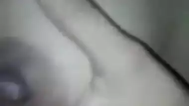 Bangla girl boob show video