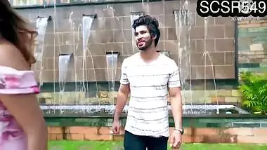 Hot N Juicy Desi Cheating Married Guy - Indian Women, Hot Indian And Desi Indian