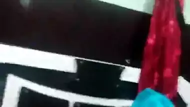 Sexy look Indian Randi Full HD